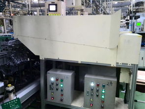 同创自动气动零件输送 厂家价格、图片及批发指南