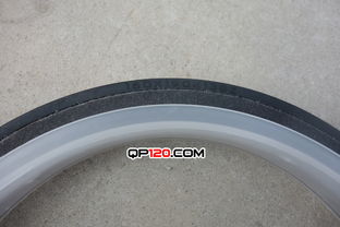 东风雷诺曲轴后油封D5010295831 价格、图片、厂家及选购指南