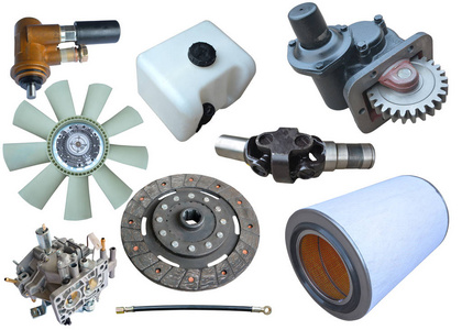 白色汽车交流发电机市场投资前景分析