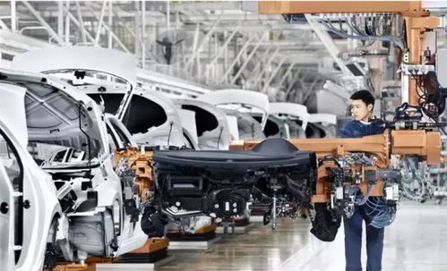 预算十三万买什么车？斯柯达柯珞克独具风骨，堪称超实用德系SUV