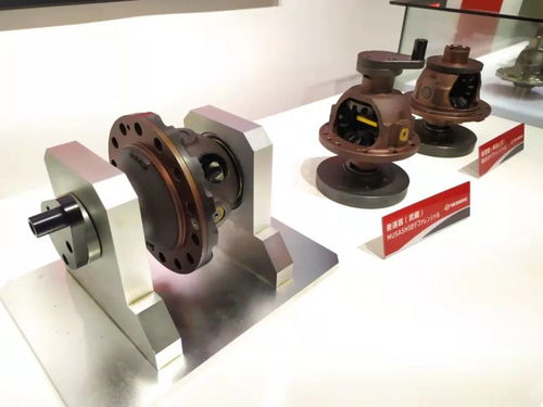 20亿年产值汽车零部件项目投资咨询解析